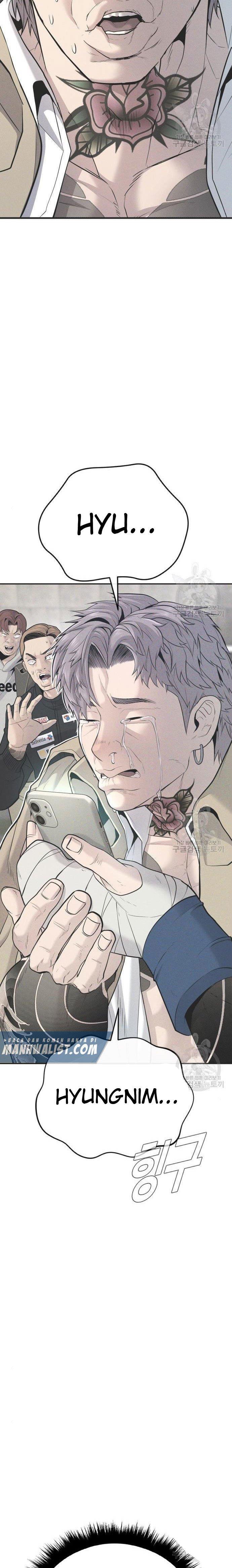 image-komik-manager-kim-chapter-51-26/60