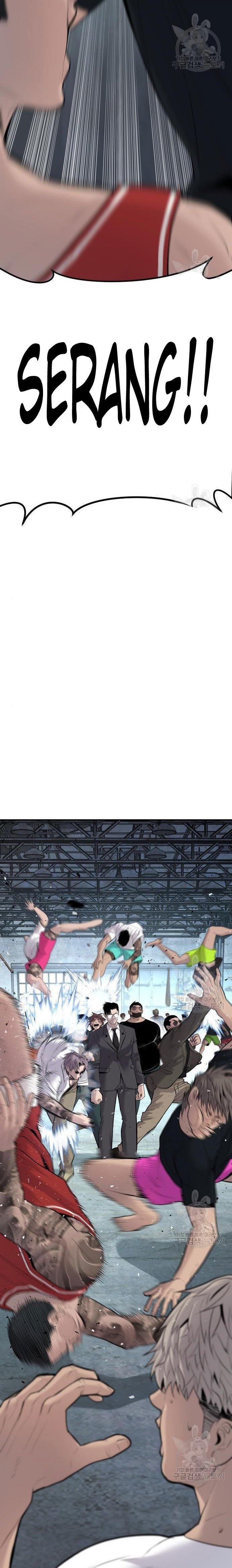 image-komik-manager-kim-chapter-51-28/60