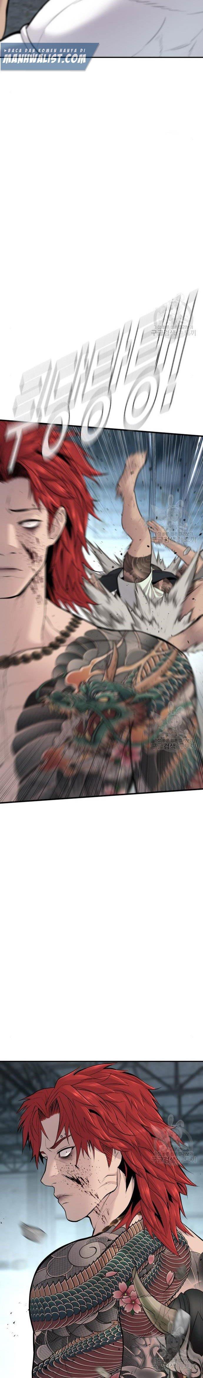 image-komik-manager-kim-chapter-51-29/60