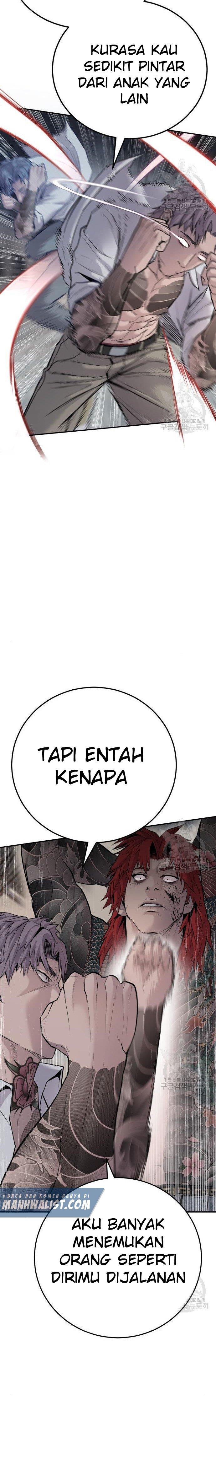 image-komik-manager-kim-chapter-51-33/60