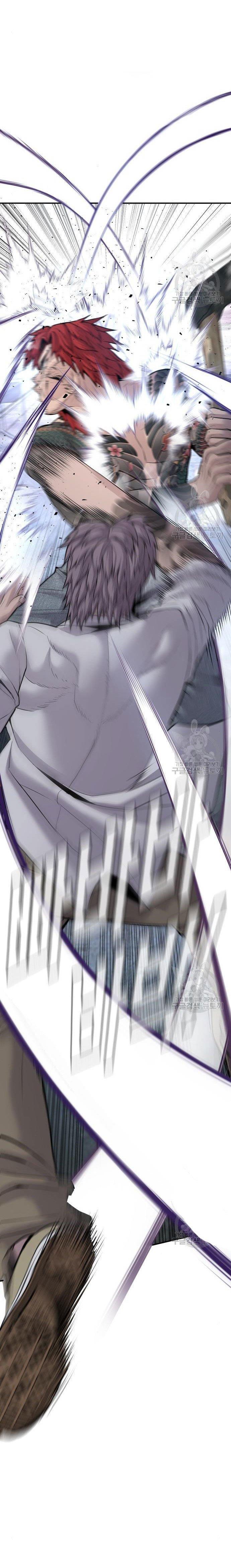 image-komik-manager-kim-chapter-51-34/60