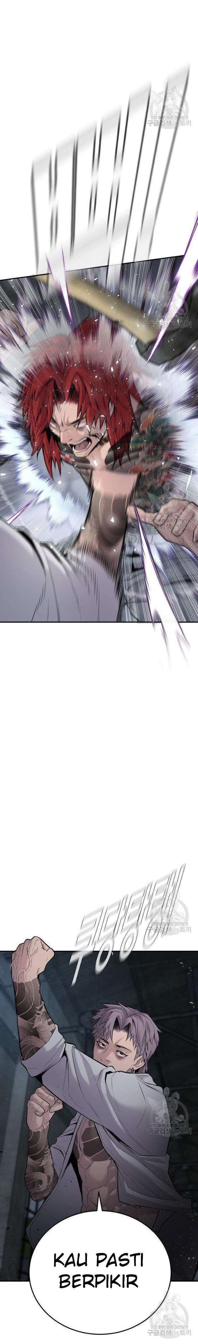 image-komik-manager-kim-chapter-51-35/60