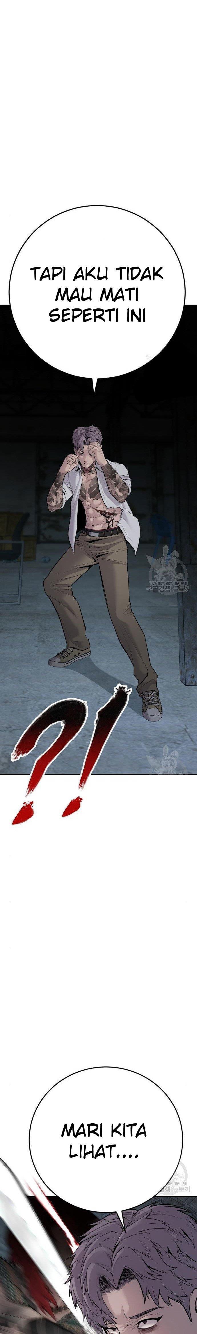 image-komik-manager-kim-chapter-51-36/60