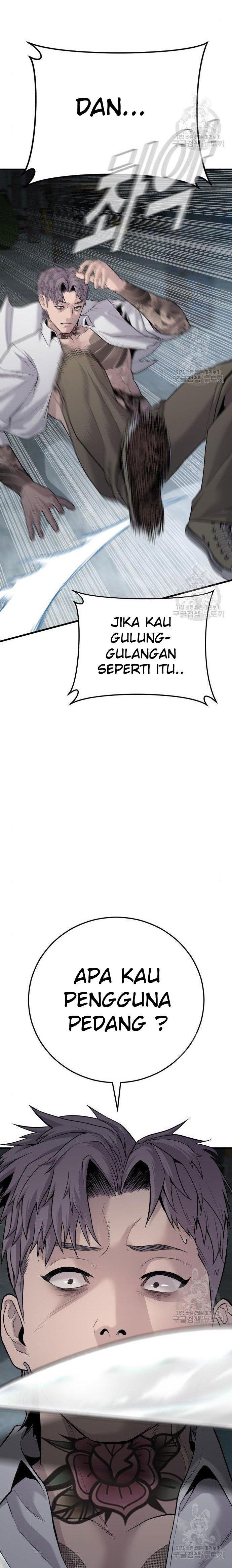 image-komik-manager-kim-chapter-51-38/60