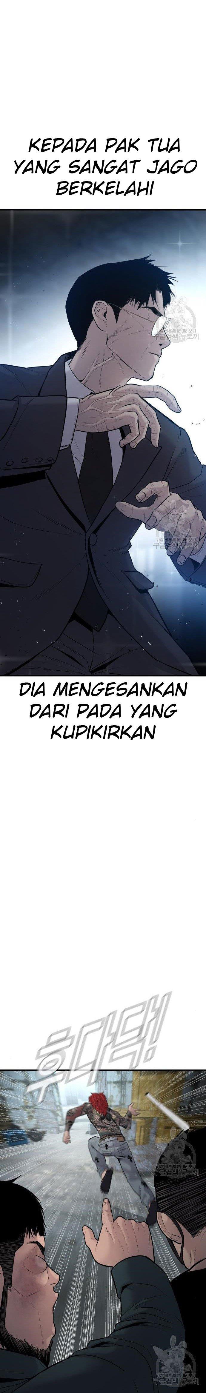 image-komik-manager-kim-chapter-51-41/60