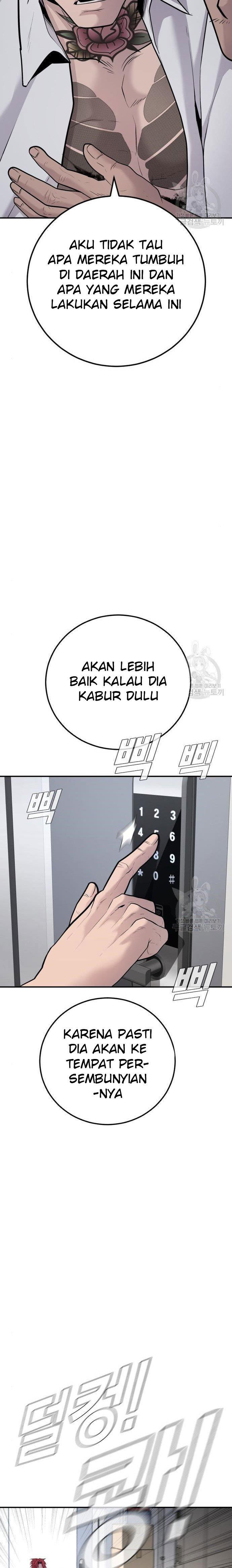 image-komik-manager-kim-chapter-51-45/60