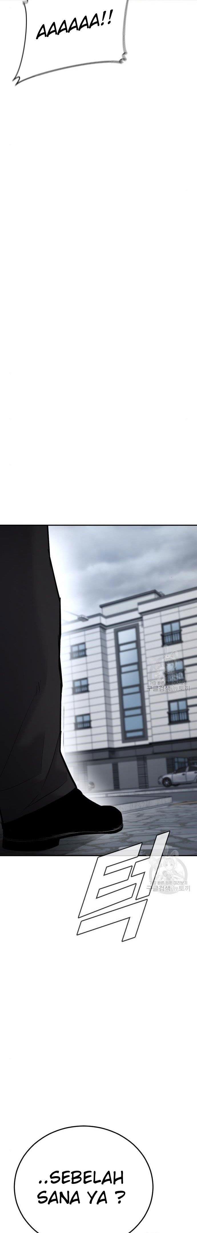 image-komik-manager-kim-chapter-51-57/60