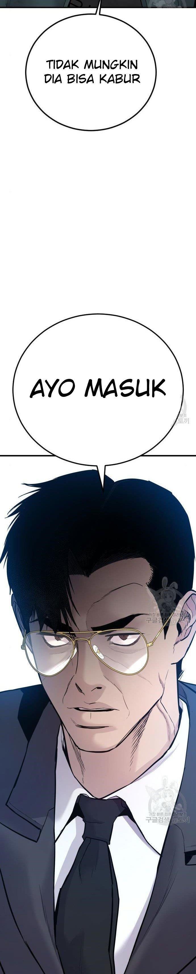 image-komik-manager-kim-chapter-51-59/60