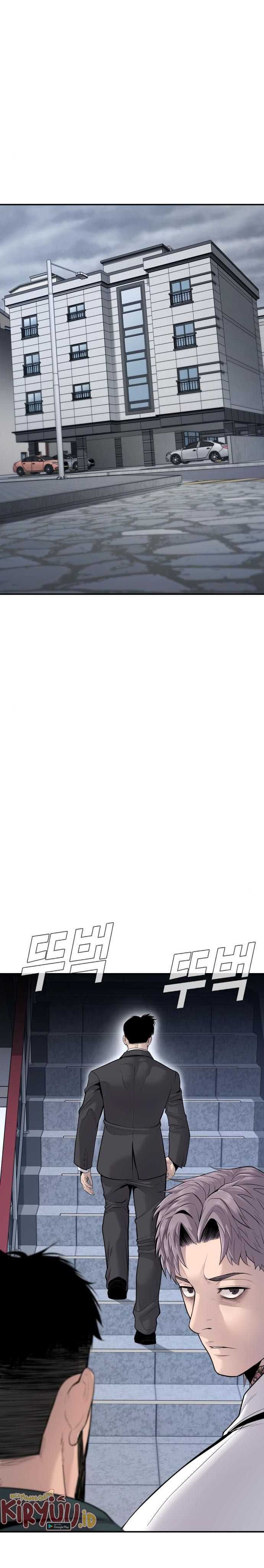 image-komik-manager-kim-chapter-52-1/71