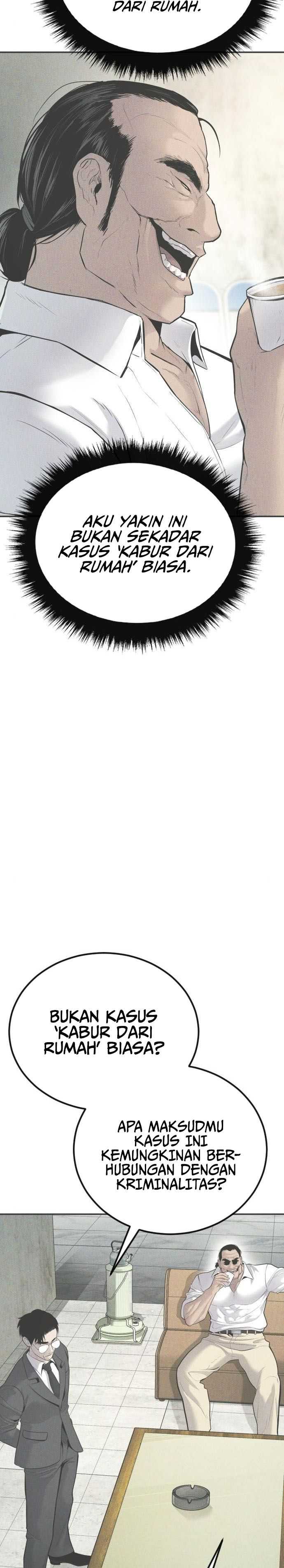 image-komik-manager-kim-chapter-52-3/71