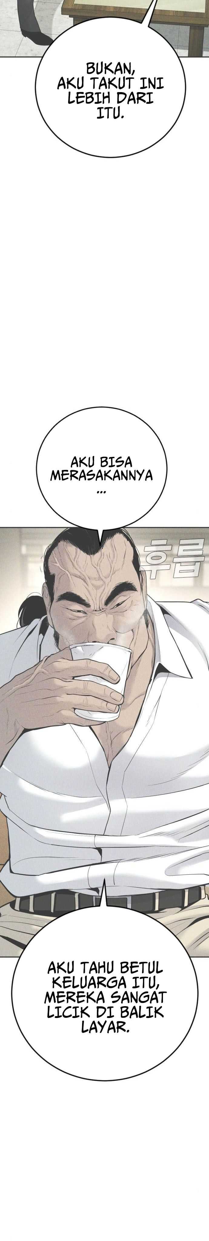 image-komik-manager-kim-chapter-52-4/71