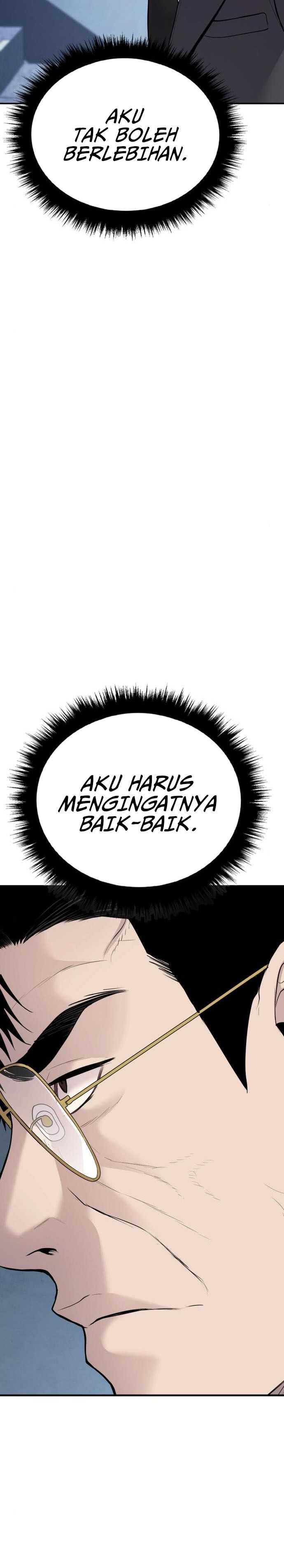 image-komik-manager-kim-chapter-52-6/71