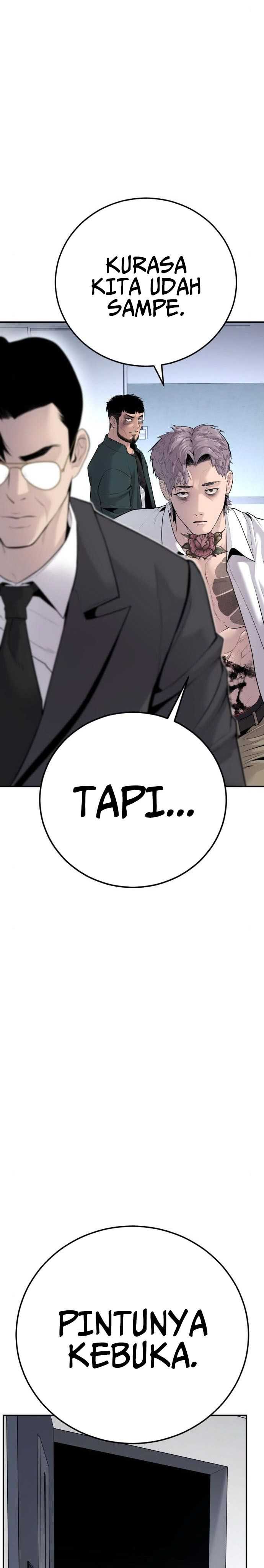 image-komik-manager-kim-chapter-52-7/71