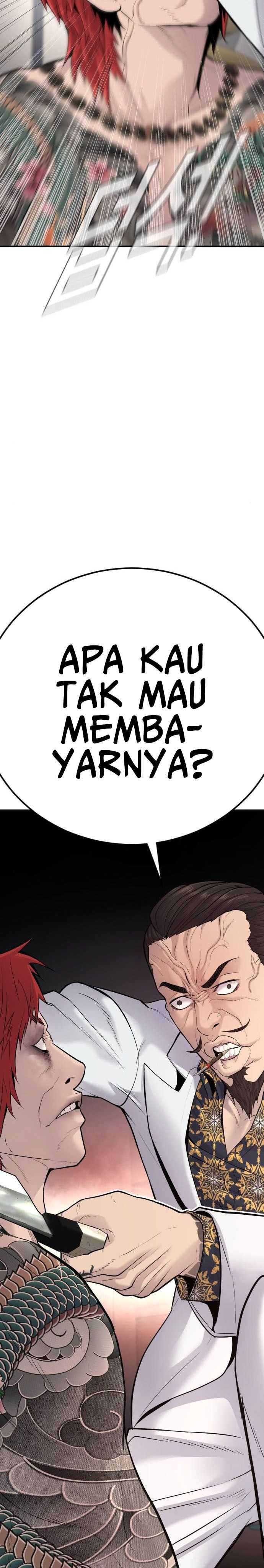 image-komik-manager-kim-chapter-52-14/71