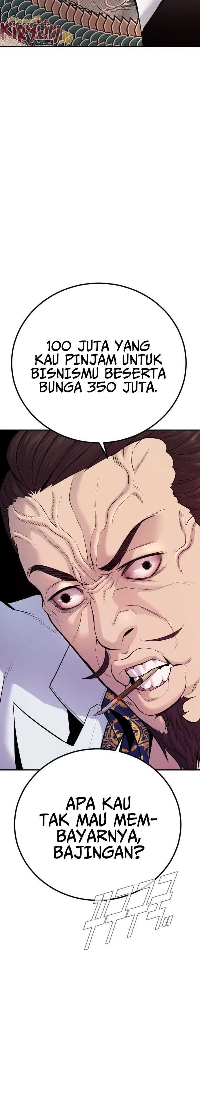 image-komik-manager-kim-chapter-52-15/71