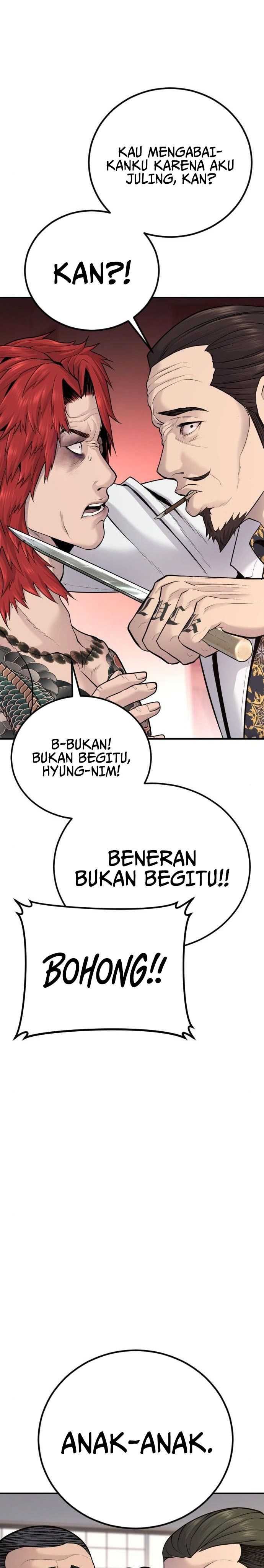 image-komik-manager-kim-chapter-52-16/71