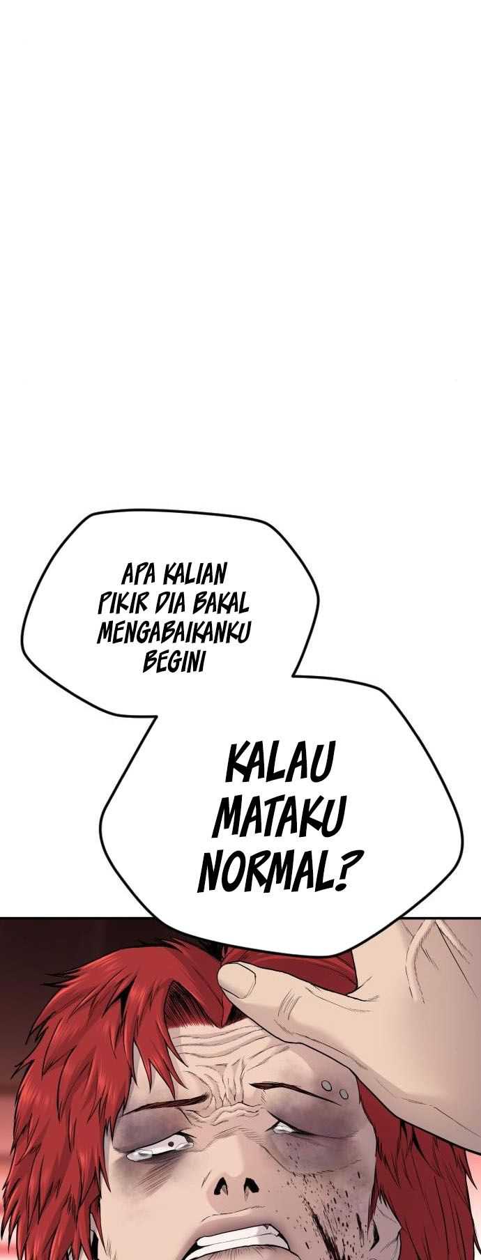 image-komik-manager-kim-chapter-52-18/71