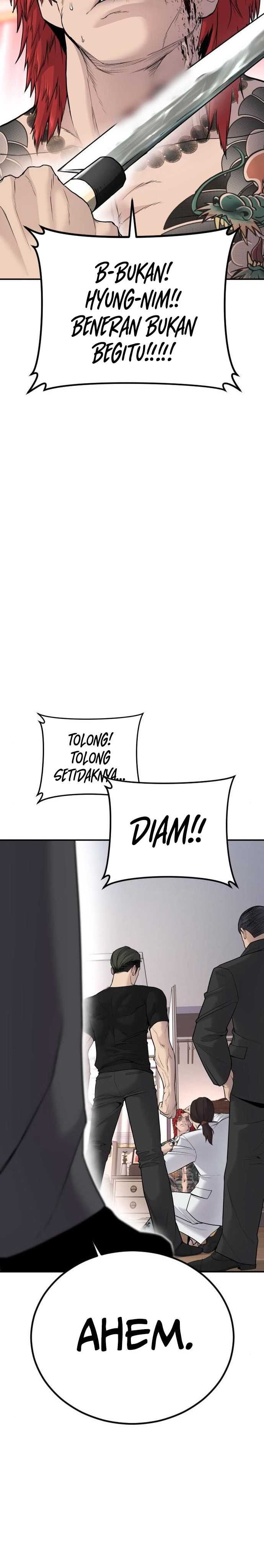 image-komik-manager-kim-chapter-52-19/71