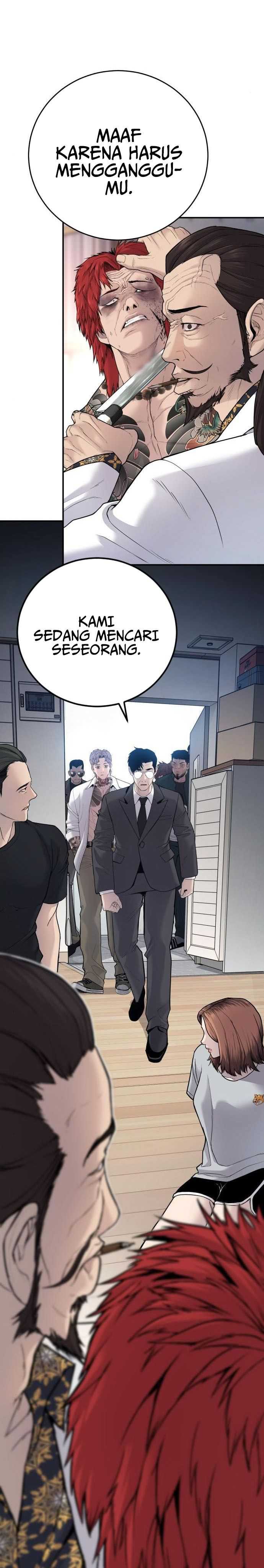 image-komik-manager-kim-chapter-52-20/71