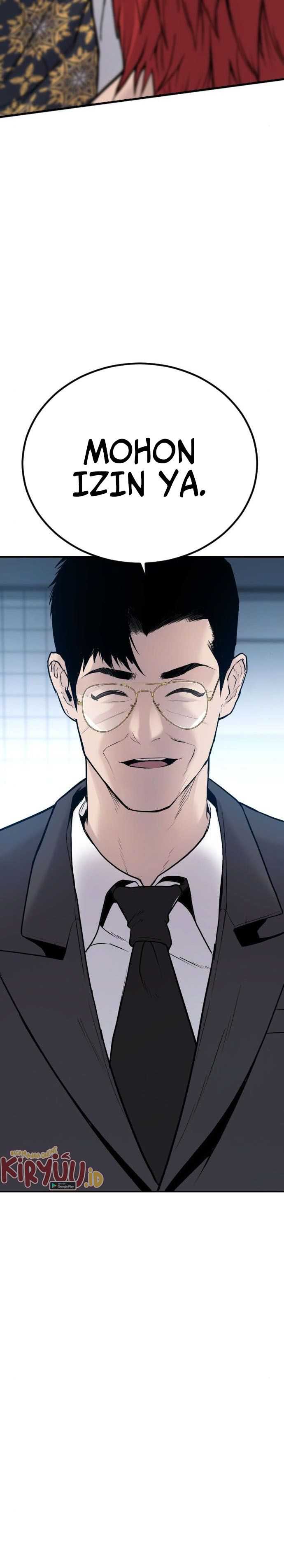 image-komik-manager-kim-chapter-52-21/71