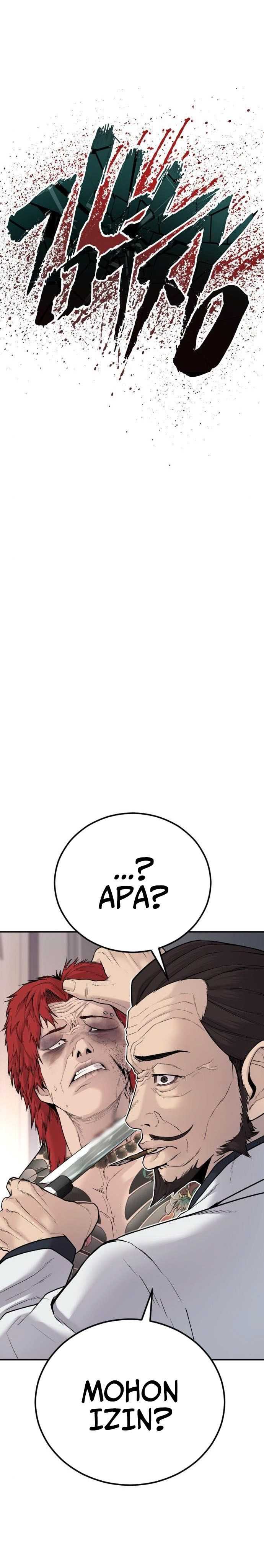 image-komik-manager-kim-chapter-52-22/71