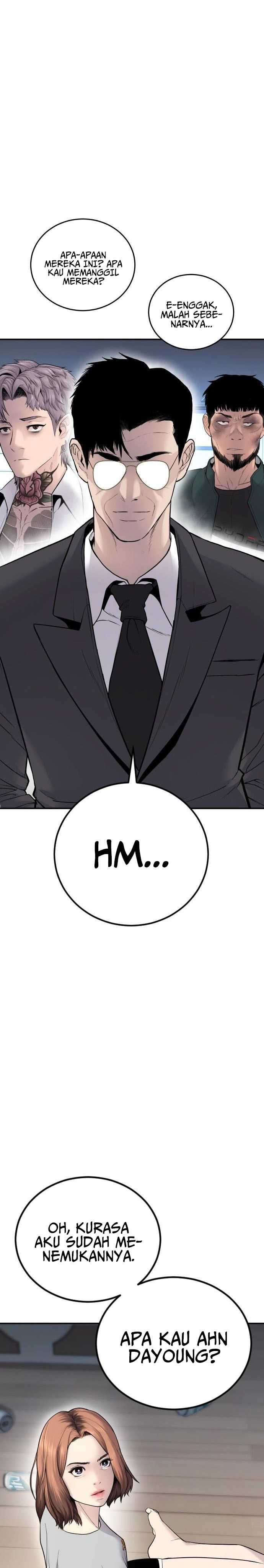 image-komik-manager-kim-chapter-52-23/71