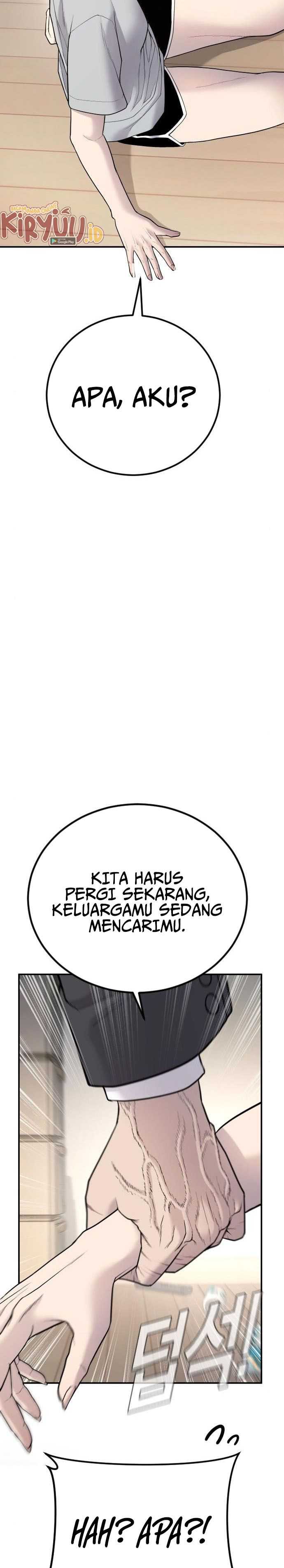 image-komik-manager-kim-chapter-52-24/71