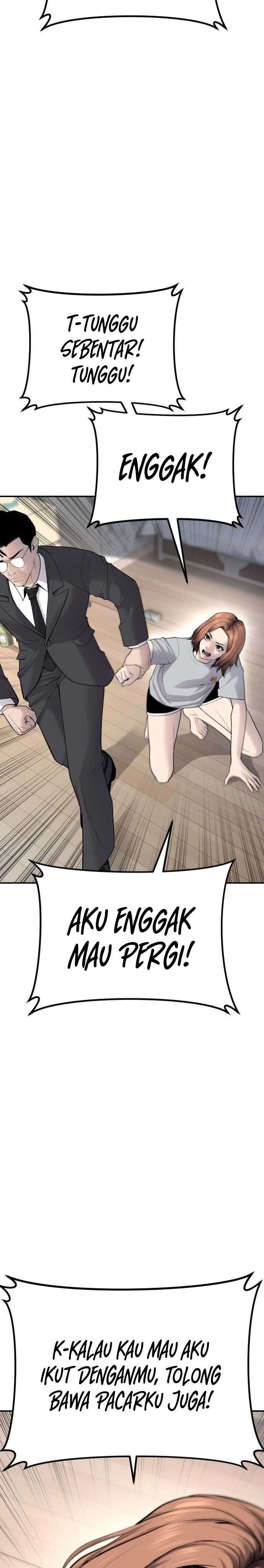 image-komik-manager-kim-chapter-52-25/71