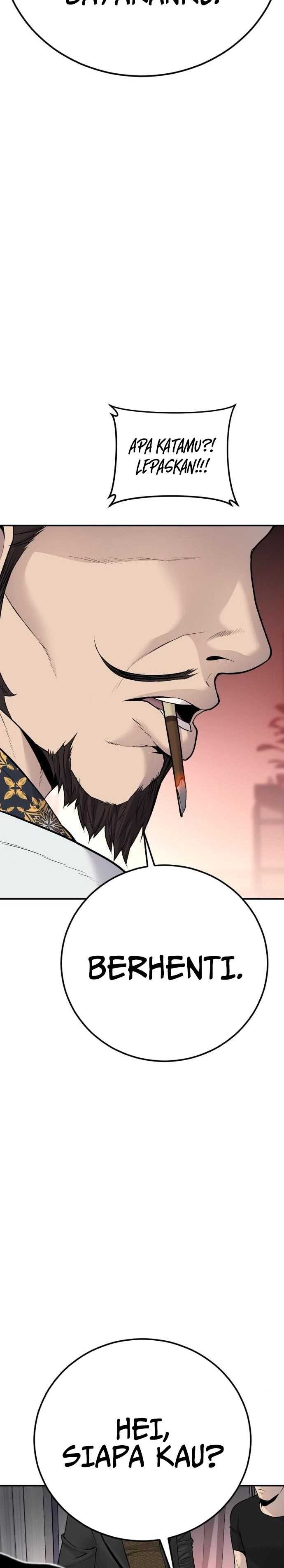image-komik-manager-kim-chapter-52-27/71