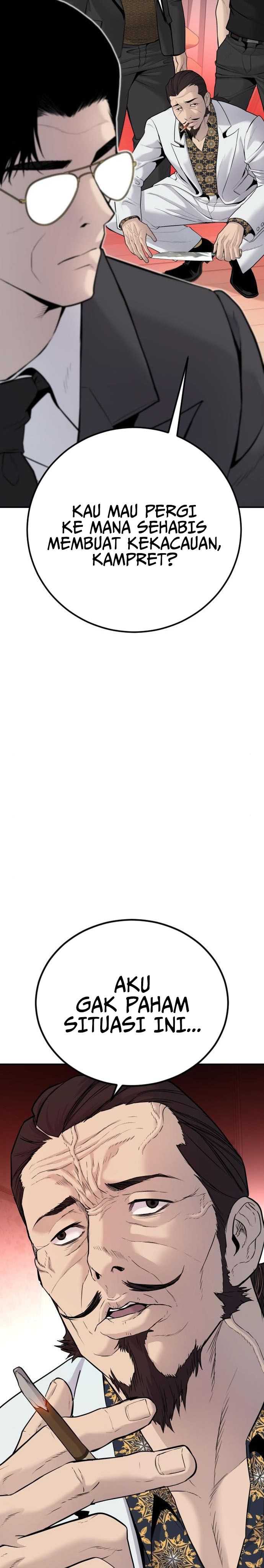 image-komik-manager-kim-chapter-52-28/71