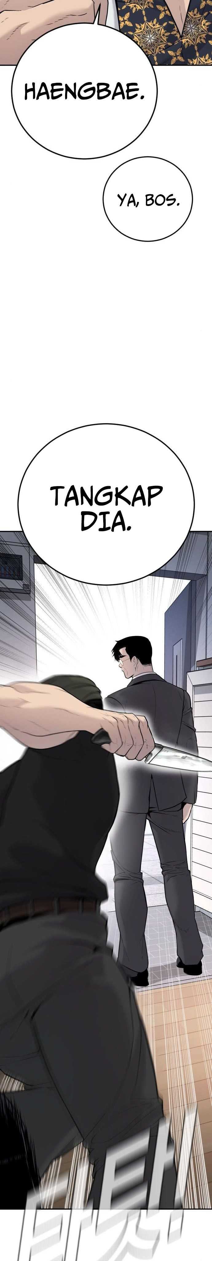 image-komik-manager-kim-chapter-52-29/71