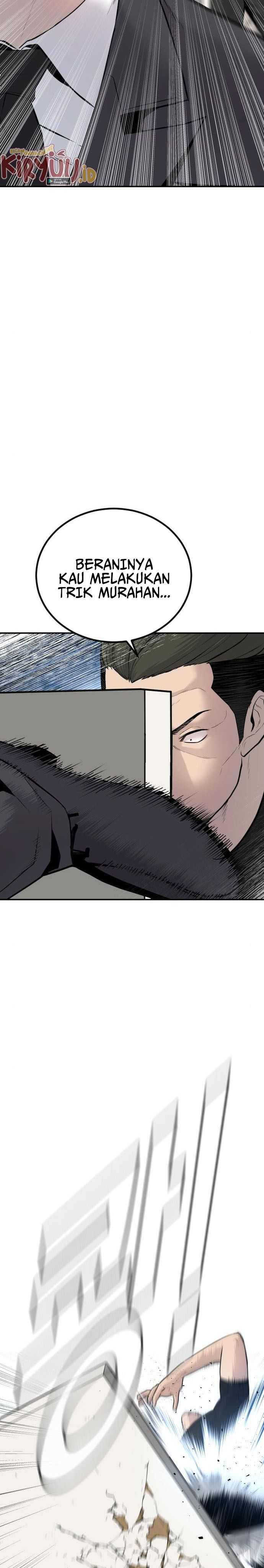 image-komik-manager-kim-chapter-52-31/71