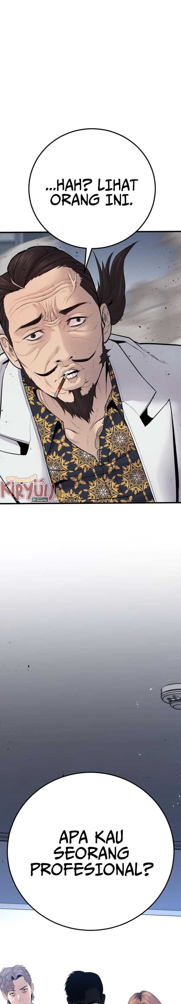 image-komik-manager-kim-chapter-52-33/71