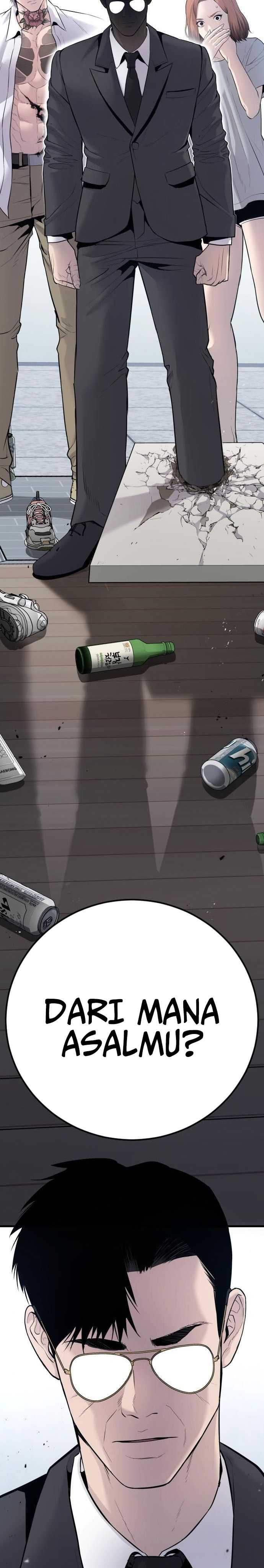 image-komik-manager-kim-chapter-52-34/71