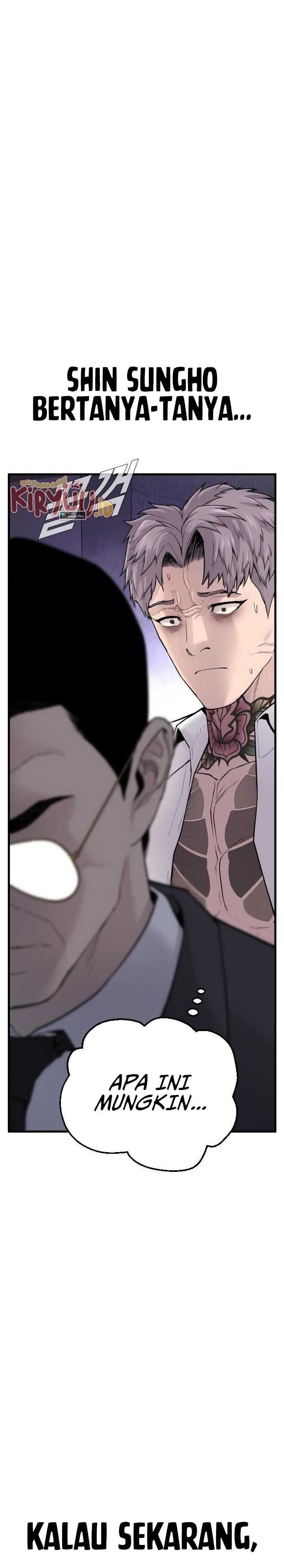 image-komik-manager-kim-chapter-52-36/71