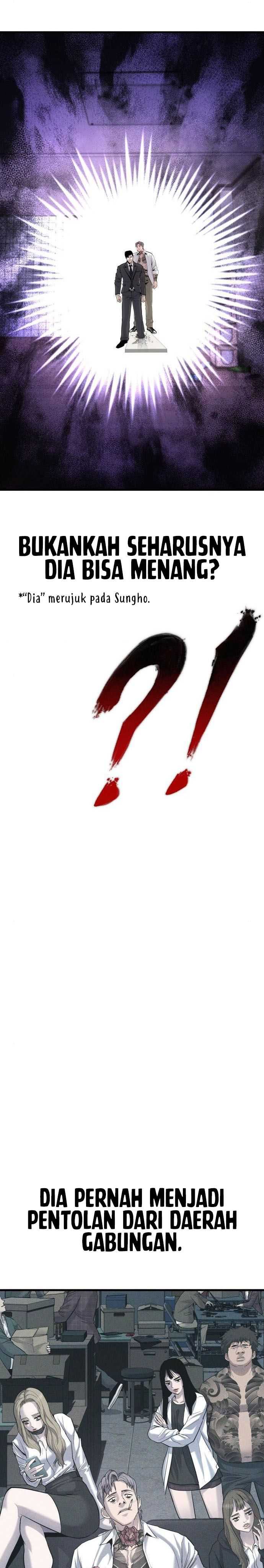 image-komik-manager-kim-chapter-52-37/71