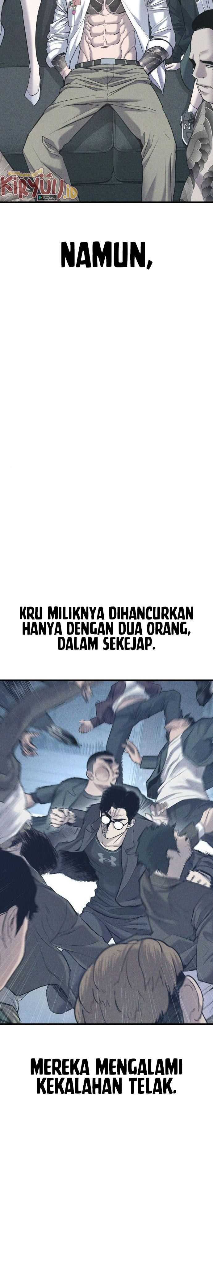 image-komik-manager-kim-chapter-52-38/71