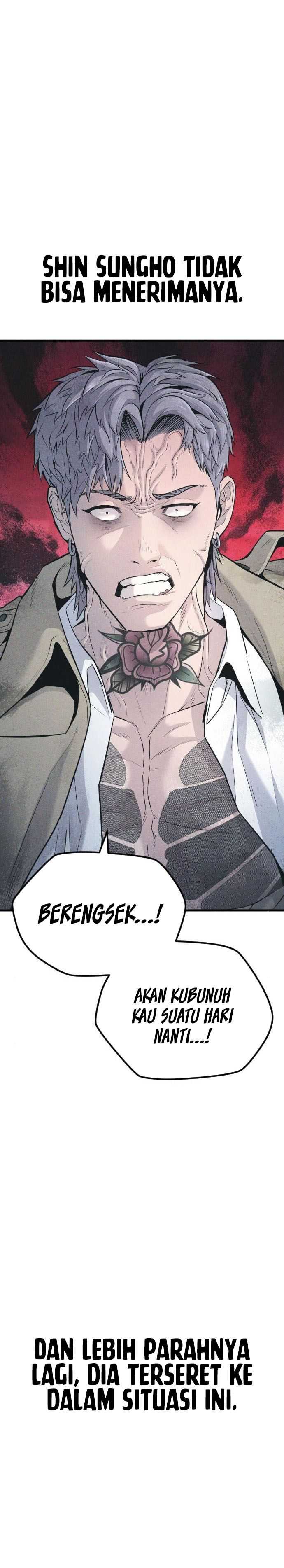 image-komik-manager-kim-chapter-52-39/71