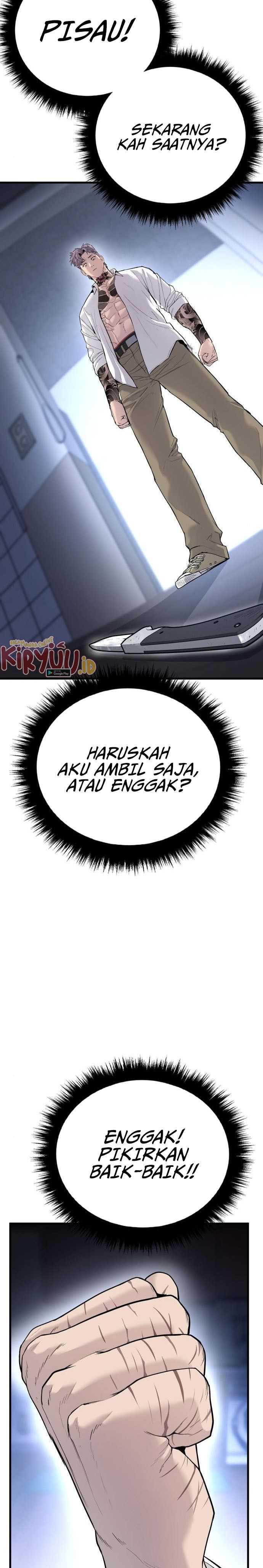 image-komik-manager-kim-chapter-52-47/71