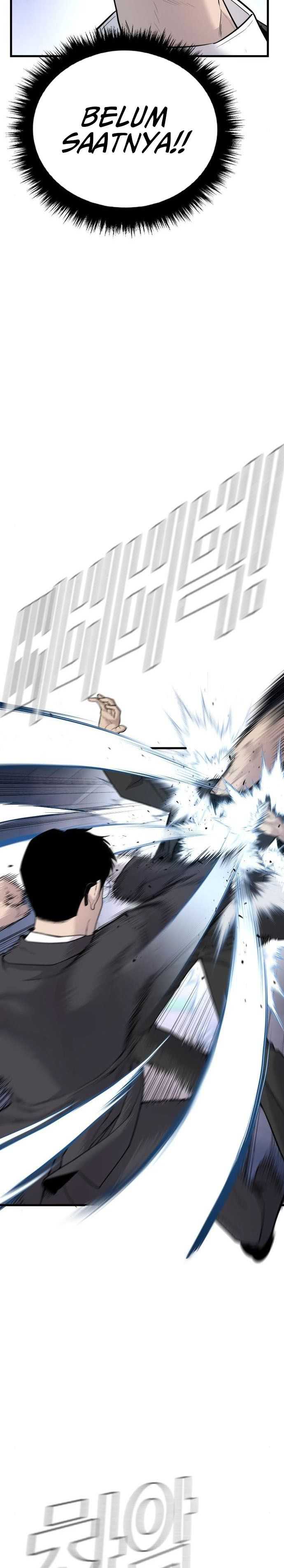 image-komik-manager-kim-chapter-52-48/71