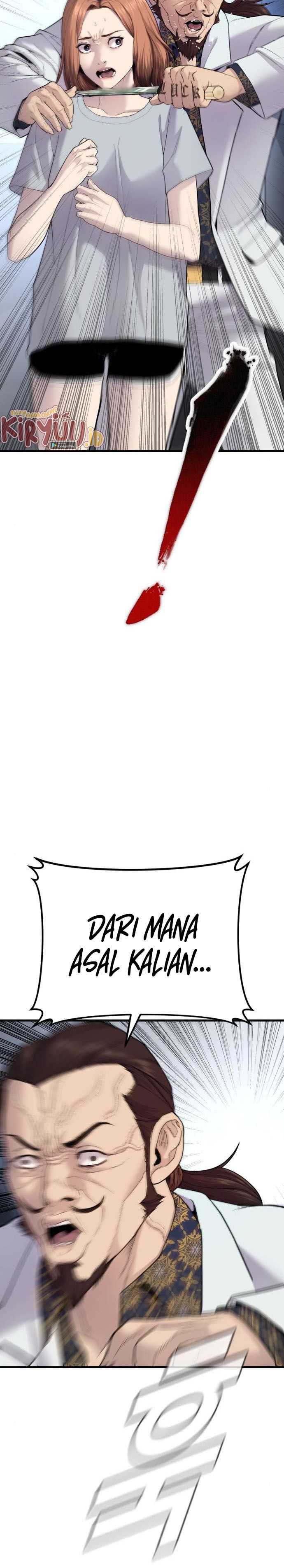 image-komik-manager-kim-chapter-52-51/71