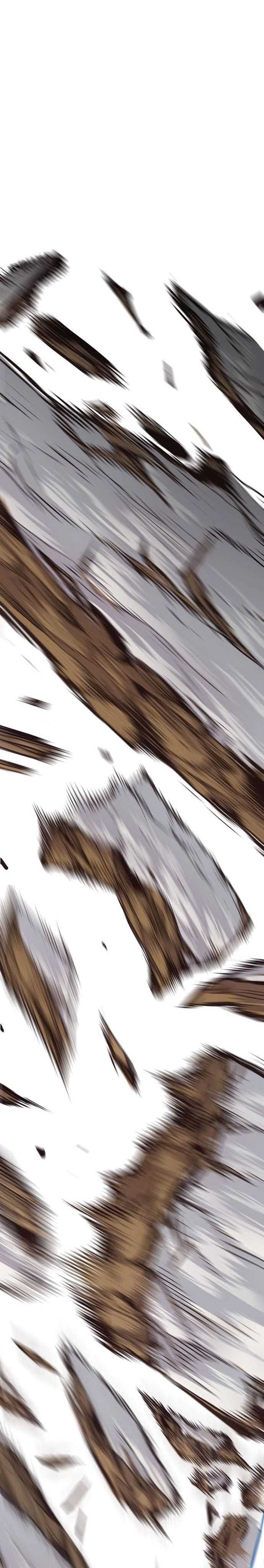 image-komik-manager-kim-chapter-52-52/71