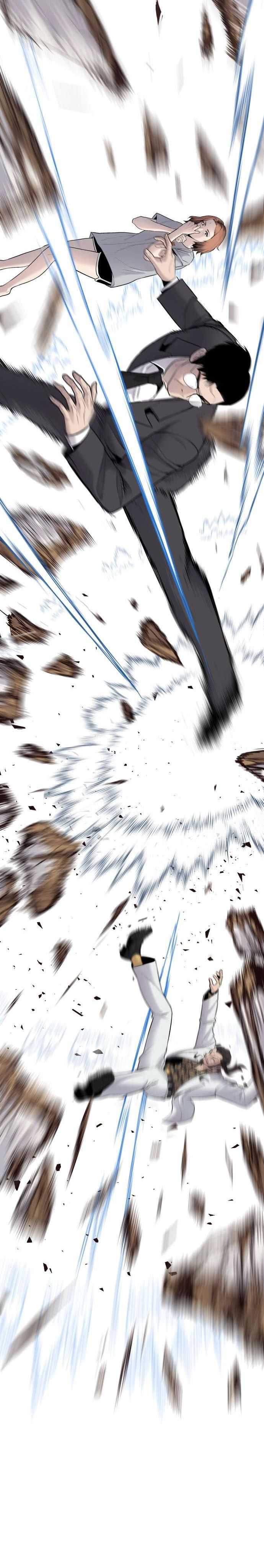 image-komik-manager-kim-chapter-52-53/71