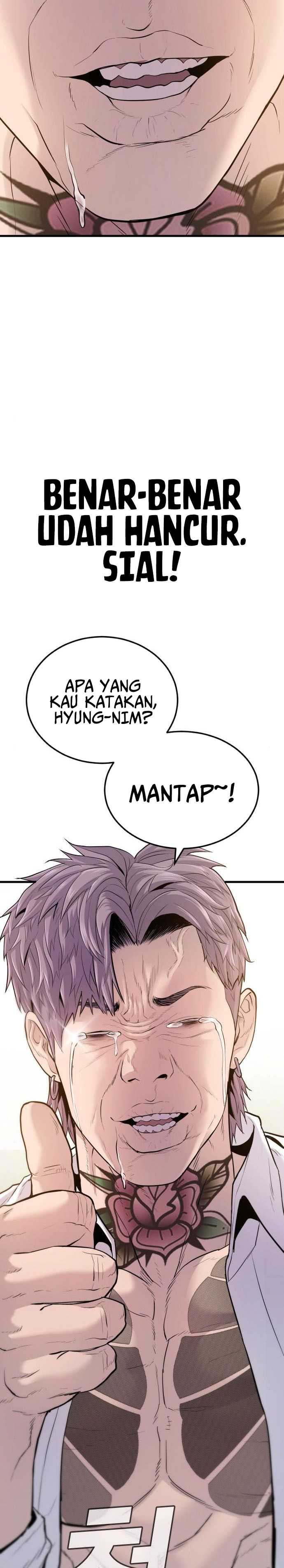 image-komik-manager-kim-chapter-52-57/71