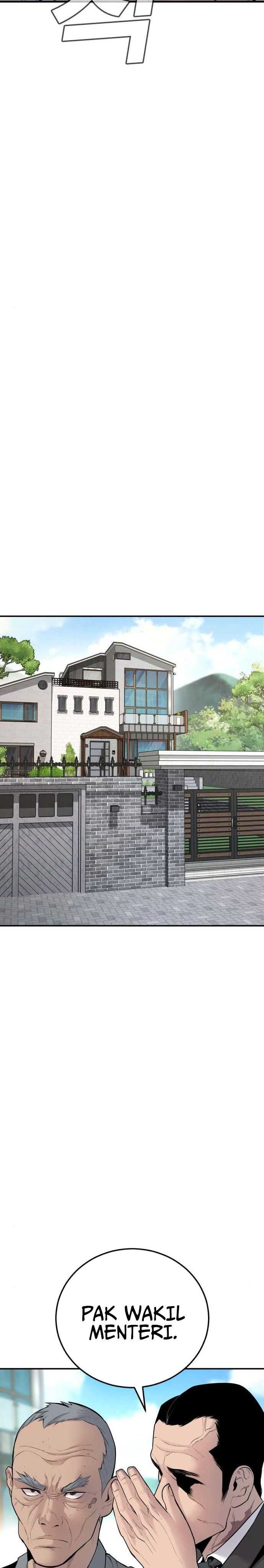 image-komik-manager-kim-chapter-52-58/71