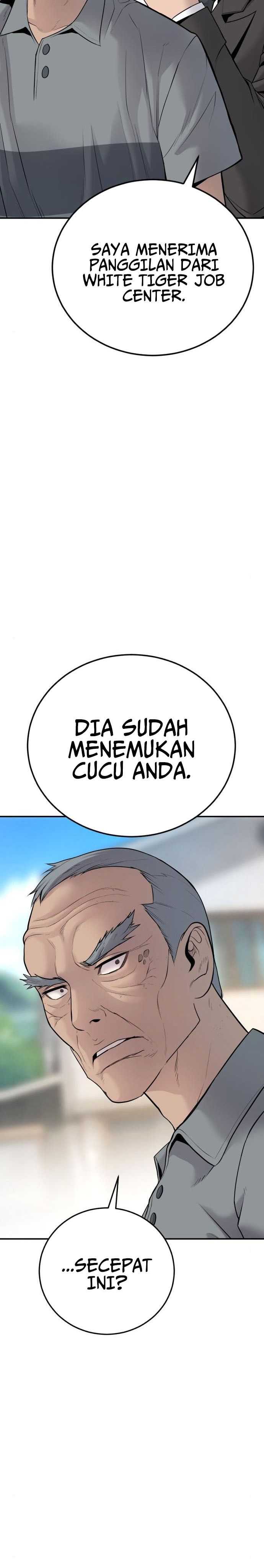 image-komik-manager-kim-chapter-52-59/71