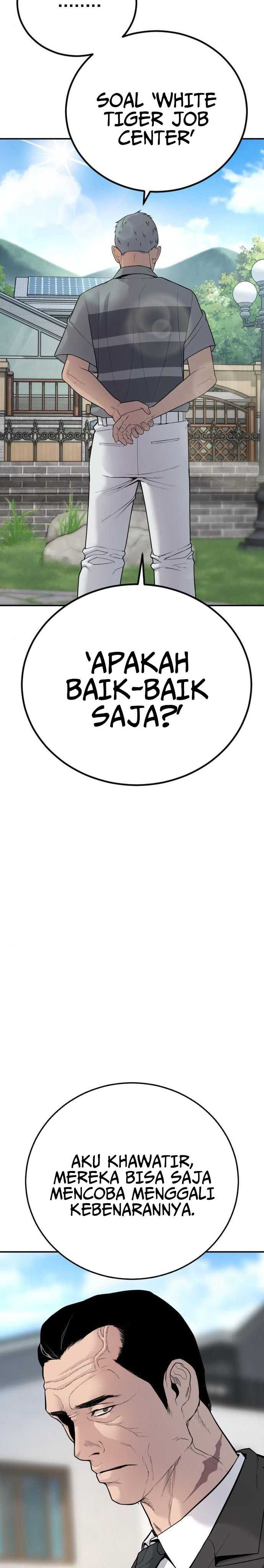 image-komik-manager-kim-chapter-52-62/71