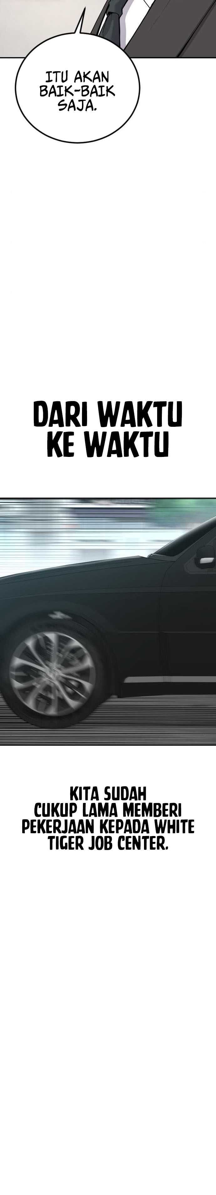 image-komik-manager-kim-chapter-52-63/71