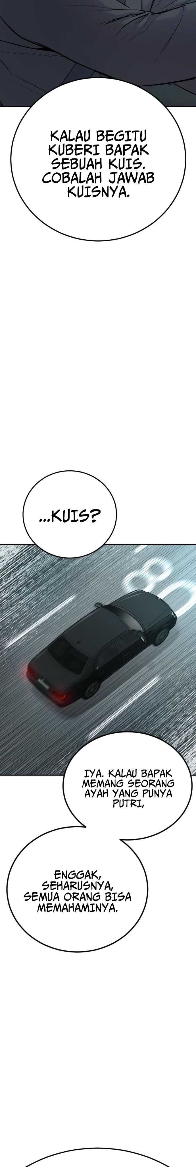 image-komik-manager-kim-chapter-52-68/71