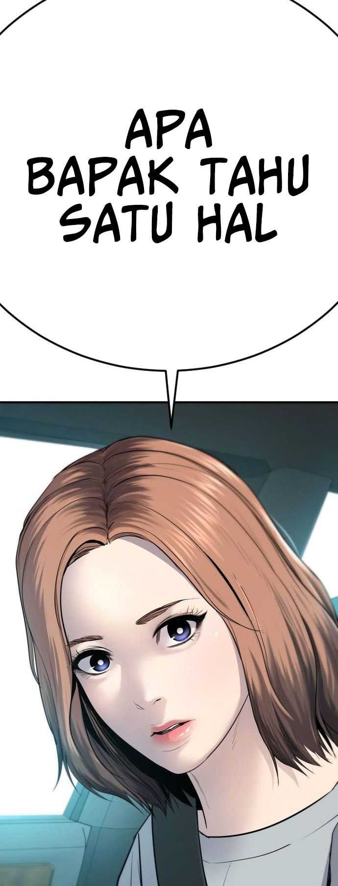 image-komik-manager-kim-chapter-52-69/71